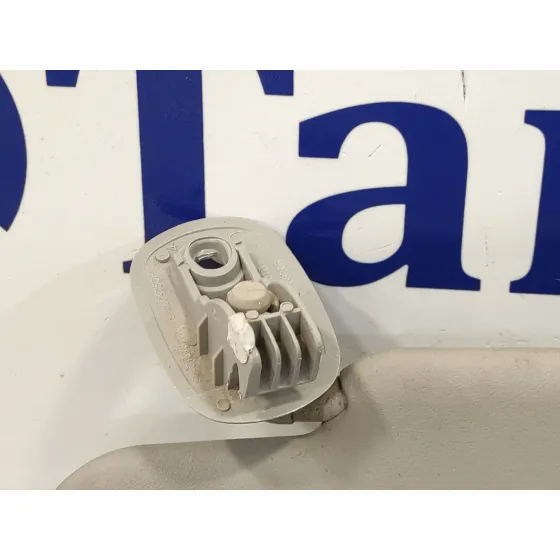 Parasol Derecho para Dacia Duster