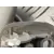 Parasol Derecho para Dacia Duster