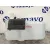 Deposito Limpia para Fiat Ducato Furgon