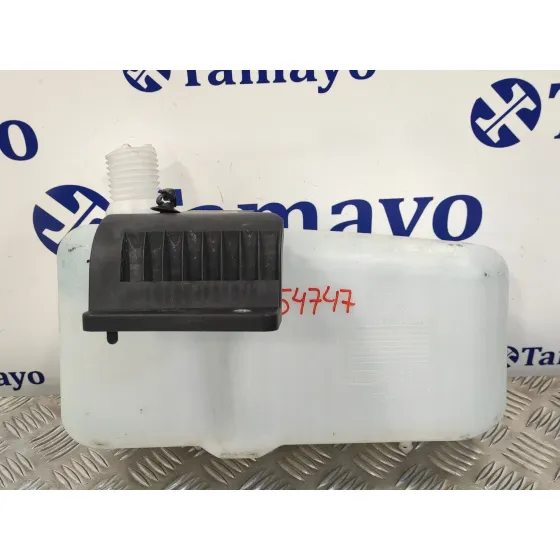 Deposito Limpia para Fiat Ducato Furgon