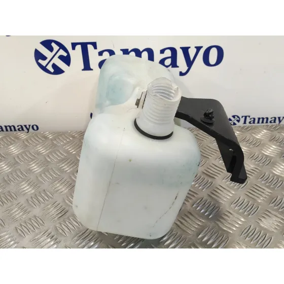 Deposito Limpia para Fiat Ducato Furgon