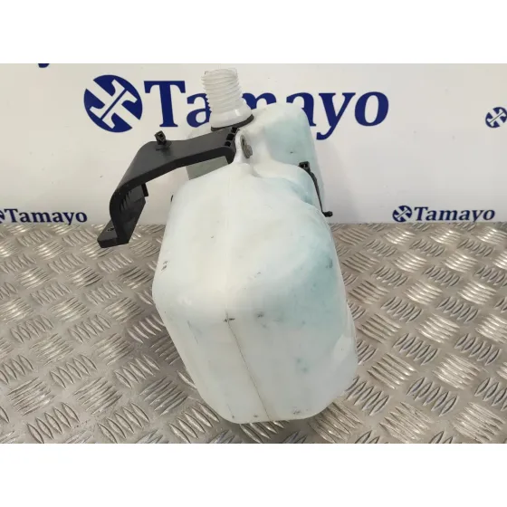 Deposito Limpia para Fiat Ducato Furgon