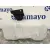 Deposito Limpia para Fiat Ducato Furgon