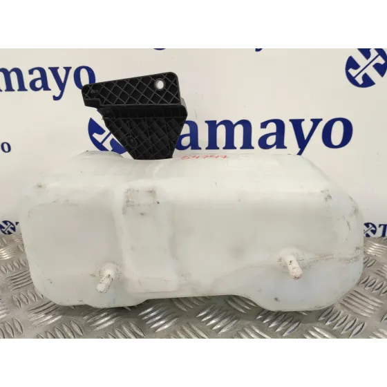Deposito Limpia para Fiat Ducato Furgon