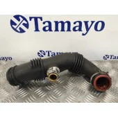 Tubo para Suzuki Sx4 Rw (Ey)