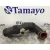 Tubo para Suzuki Sx4 Rw (Ey)