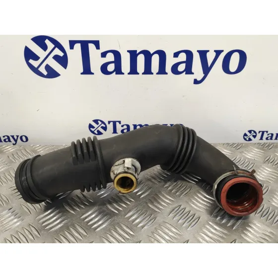Tubo para Suzuki Sx4 Rw (Ey)