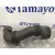 Tubo para Suzuki Sx4 Rw (Ey)