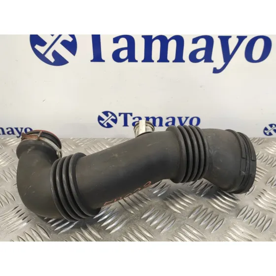 Tubo para Suzuki Sx4 Rw (Ey)