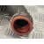 Tubo para Suzuki Sx4 Rw (Ey)