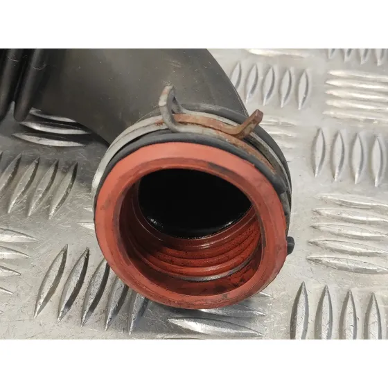 Tubo para Suzuki Sx4 Rw (Ey)