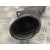 Tubo para Suzuki Sx4 Rw (Ey)
