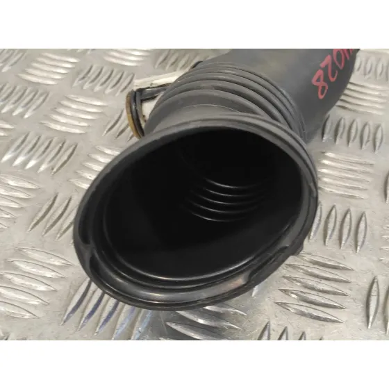 Tubo para Suzuki Sx4 Rw (Ey)
