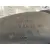 Tubo para Suzuki Sx4 Rw (Ey)