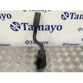 Potenciometro Pedal para Fiat Ducato Furgon