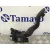 Potenciometro Pedal para Fiat Ducato Furgon