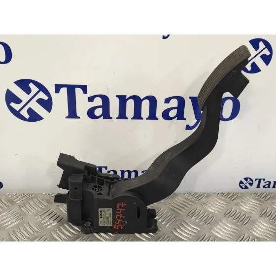 Potenciometro Pedal para Fiat Ducato Furgon