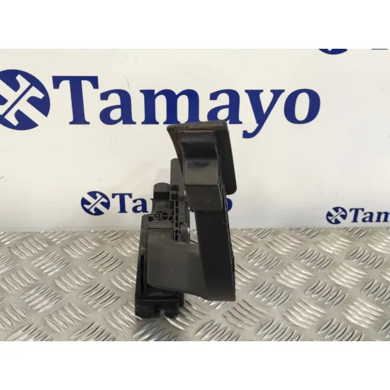 Potenciometro Pedal para Fiat Ducato Furgon