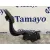 Potenciometro Pedal para Fiat Ducato Furgon