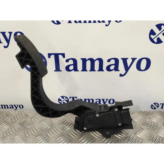 Potenciometro Pedal para Fiat Ducato Furgon