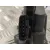 Potenciometro Pedal para Fiat Ducato Furgon