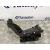 Potenciometro Pedal para Fiat Ducato Furgon