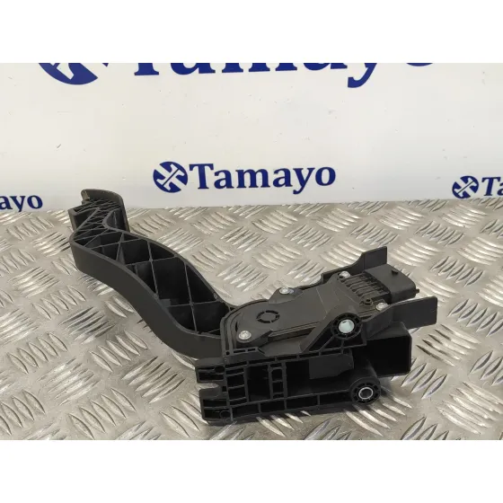 Potenciometro Pedal para Fiat Ducato Furgon