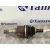 Transmision Delantera Izquierda para Suzuki Sx4 Rw (Ey)