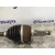 Transmision Delantera Izquierda para Suzuki Sx4 Rw (Ey)