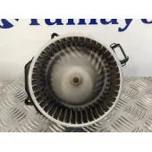 Motor Calefaccion para Peugeot Partner Kombi