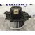 Motor Calefaccion para Peugeot Partner Kombi