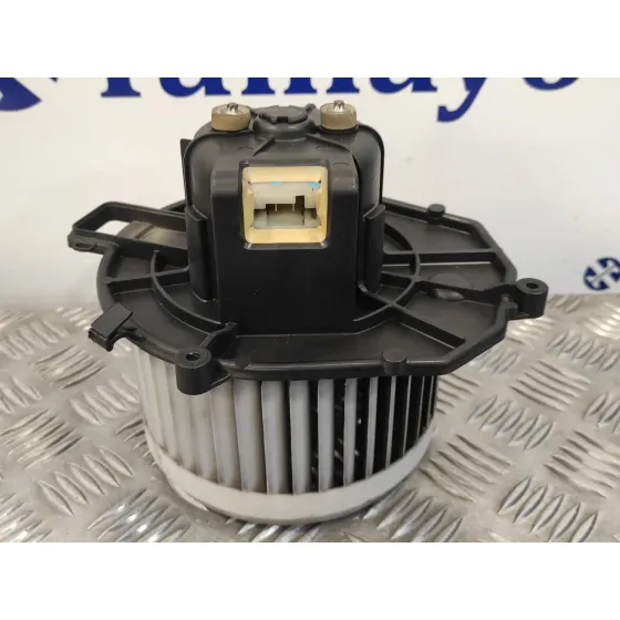 Motor Calefaccion para Peugeot Partner Kombi