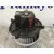 Motor Calefaccion para Peugeot Partner Kombi