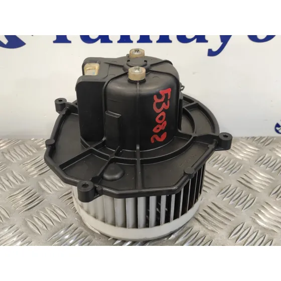 Motor Calefaccion para Peugeot Partner Kombi