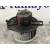 Motor Calefaccion para Peugeot Partner Kombi