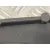 Motor Calefaccion para Peugeot Partner Kombi