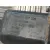 Elevalunas Delantero Derecho para Bmw X1 (E84)