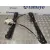 Elevalunas Delantero Izquierdo para Bmw X1 (E84)