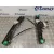 Elevalunas Delantero Izquierdo para Bmw X1 (E84)