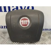 Airbag Delantero Izquierdo para Fiat Ducato Furgon