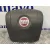 Airbag Delantero Izquierdo para Fiat Ducato Furgon
