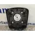 Airbag Delantero Izquierdo para Fiat Ducato Furgon