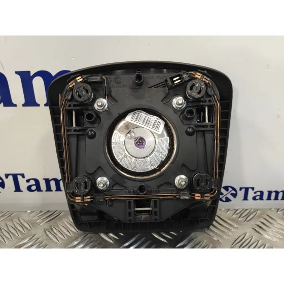 Airbag Delantero Izquierdo para Fiat Ducato Furgon