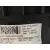 Airbag Delantero Izquierdo para Fiat Ducato Furgon