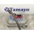 Centralita Faros Xenon para Fiat 500 (312)