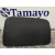 Airbag Delantero Derecho para Toyota Rav 4 (A2)