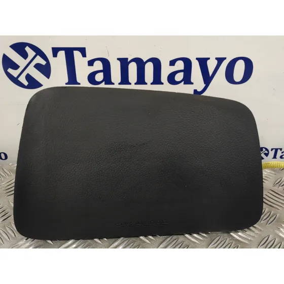 Airbag Delantero Derecho para Toyota Rav 4 (A2)