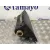 Airbag Delantero Derecho para Toyota Rav 4 (A2)