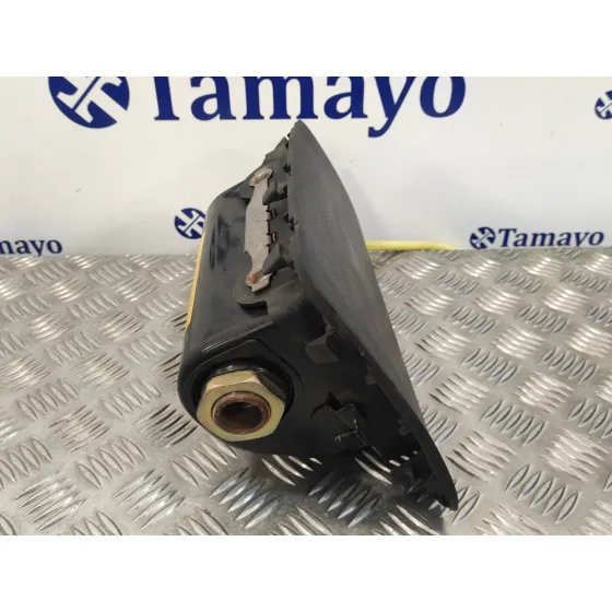 Airbag Delantero Derecho para Toyota Rav 4 (A2)