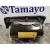 Airbag Delantero Derecho para Toyota Rav 4 (A2)